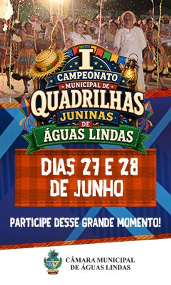 WhatsApp Image 2026-06-03 at 15.33.33.jpeg