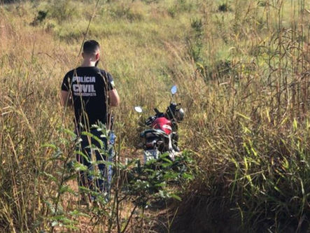 Cantor que fez dupla com Cristiano Araújo é encontrado morto em Goiânia