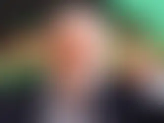 Lula telefona para Xi Jinping e conversam sobre ampliação de comércio