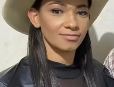 Mãe morre após ser atropelada enquanto caminhava com os filhos às margens da GO-070