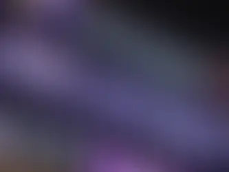 País tem 29 casos confirmados de intoxicação por metanol, diz governo