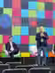 Brasília recebe a partir de hoje a edição nacional da Campus Party