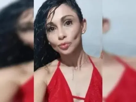 MPDFT denuncia homem acusado de matar ex após deixar filha na escola