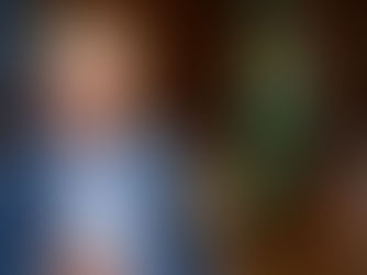 Caiado critica aumento da tarifa de ônibuis do Entorno do DF