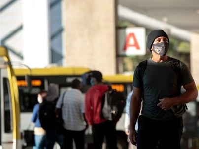 Aprovado repasse de R$ 101 milhões do Passe Livre às empresas de ônibus no DF