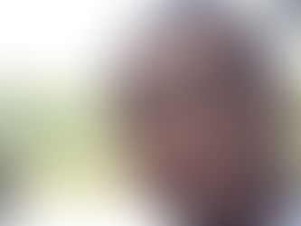 Dois homens são presos suspeitos de tentar matar pastor a pauladas em Jataí