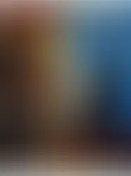 PMs perdem cargos após chacina que deixou 4 homens mortos na Chapada