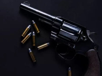 Governo altera decretos e amplia facilidades de compra e registro de armas