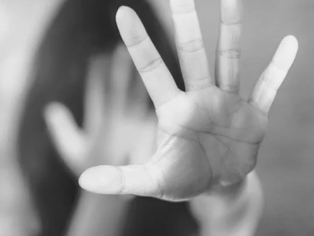 Família vê menina mancar, investiga e descobre abuso por parte do avô em Goiás