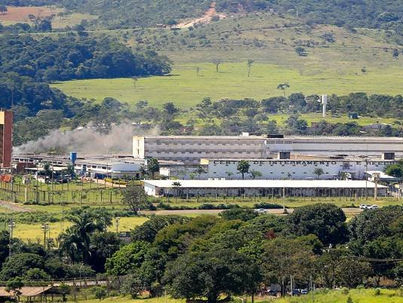 Unidades prisionais do DF têm 275 internos aptos a votar nas Eleições
