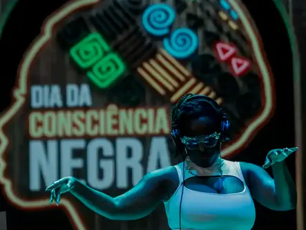 Mais da metade dos negros diz não saber como denunciar caso de racismo