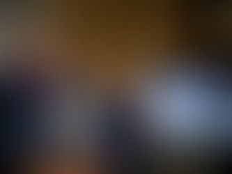 Trump anuncia nova classe de navios de guerra com seu nome