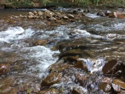 Adolescente é apreendido suspeito de participar da morte de garoto de 13 anos em Novo Gama