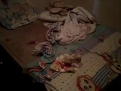 Homem é preso suspeito de ferir mulher com facadas nas partes íntimas em Goiás