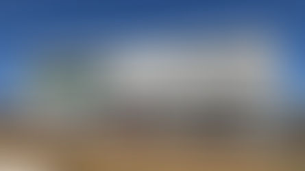 SIC entrega chaves dos boxes remanescentes do Mercadão Goiano de Águas Lindas