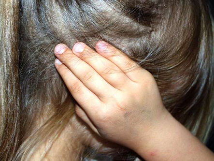 Preso na Grande BH tio suspeito de estuprar e engravidar menina de 10 anos no Espírito Santo