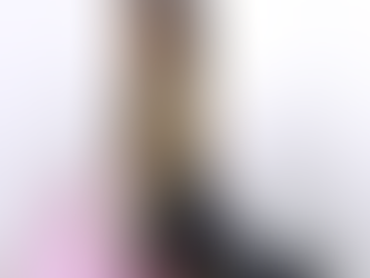 Em Goiás homem é preso suspeito de matar travesti sobre o preço de programa