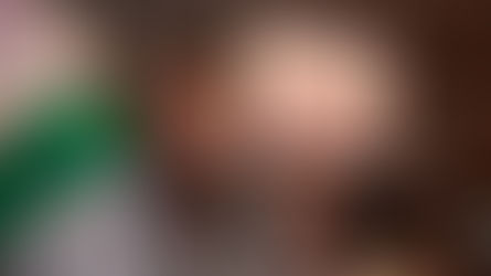 Ativista brasileiro é deportado da Argentina por ordem de Milei