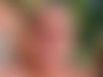 Acidente com quadriciclo mata aposentado em Pirenópolis