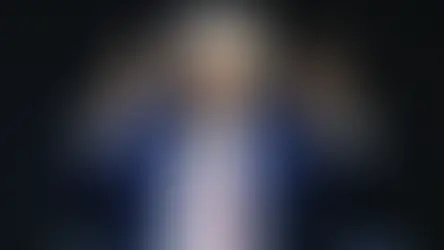 PSD oficializa Caiado como pré-candidato à Presidência e aposta em perfil firme e experiência de gestão