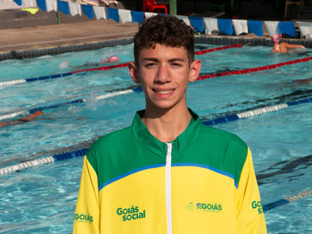 Governo credita parcela do Pró-Goiás Atleta com valores reajustados