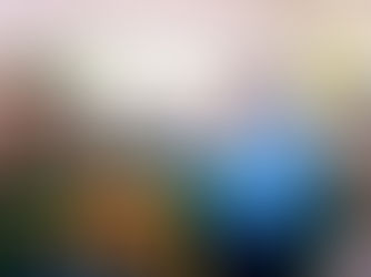 Caiado e Gracinha participam da 15ª Pamonhada de Jesúpolis