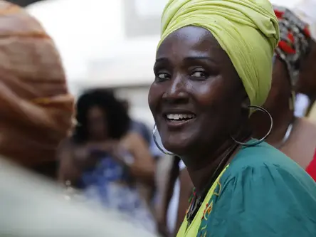 O ensino da cultura afro é obrigatório há 22 anos, mas ainda necessita de avanços.