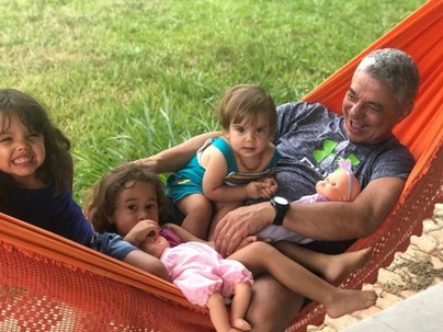 João Cabral, ex-diretor do Correio Braziliense, morre aos 63 anos