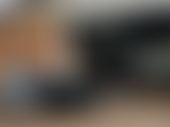 Em Goiás: Gerente que humilhou caminhoneiro por furto de milho é alvo de buscas