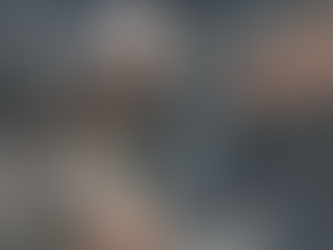 Policiais criam “vaquinha” para ajudar PMs que espancaram advogado em Goiás