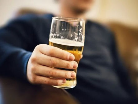 TRE-DF vai permitir venda e consumo de bebidas alcoólicas nas eleições
