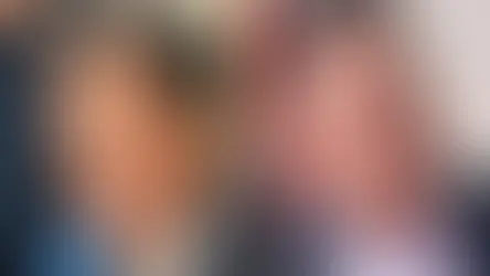Pesquisa aponta Daniel Vilela na liderança da disputa pelo Governo de Goiás