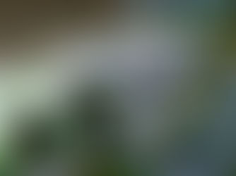 HEF vai se tornar complexo hospitalar para atender Entorno e Nordeste goiano