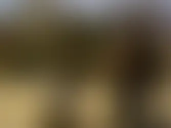 PF repatria bebê que estava em Portugal e foi vítima de tráfico humano