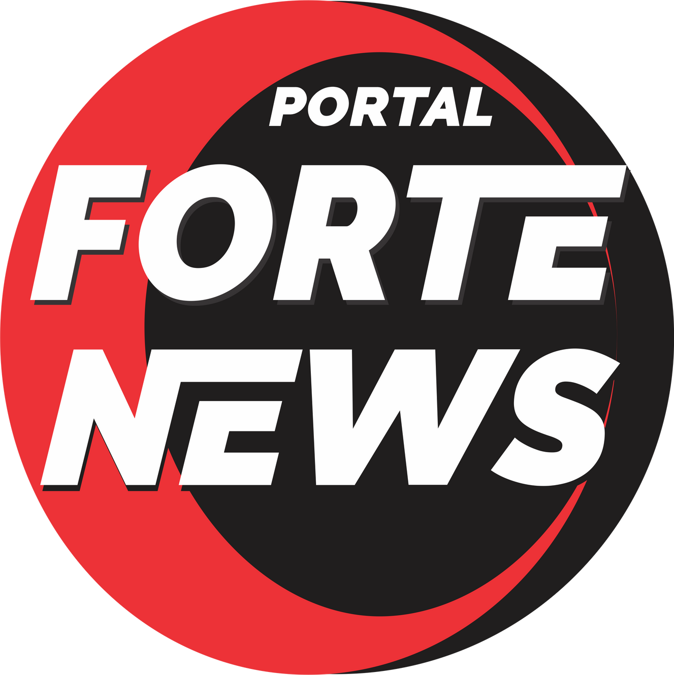 Portal Forte News Goiás Distrito Federal
