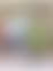 Mulher bêbada atropela criança e foge sem prestar socorro em Trindade