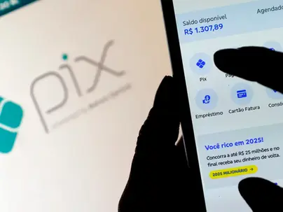 Pix Automático torna-se obrigatório a partir desta segunda