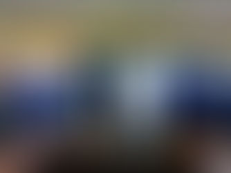 Acordo com mineradora deve gerar 5,7 mil empregos em Goiás