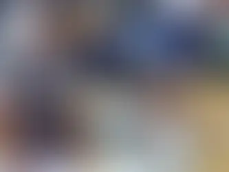 João Pedro marca dois e tira Fluminense da Copa do Mundo de Clubes
