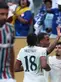 João Pedro marca dois e tira Fluminense da Copa do Mundo de Clubes