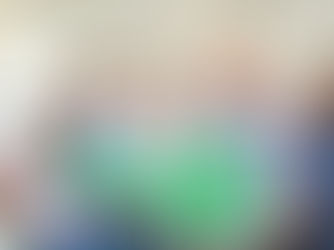 Moradia Popular em Goiás: Um Modelo de Excelência Social que Pode Inspirar o Brasil