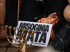 Saiba o que é misoginia; lei pode criminalizar discurso de ódio
