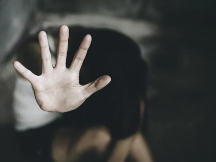 Menino de 7 anos é flagrado em motel com a mãe e mais três pessoas no DF