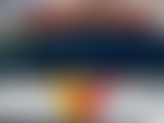 Homem esfaqueia companheira no ombro e é preso pela PMDF