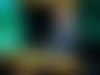 "Tanto Israel quanto a Palestina têm o direito de existir", diz Lula