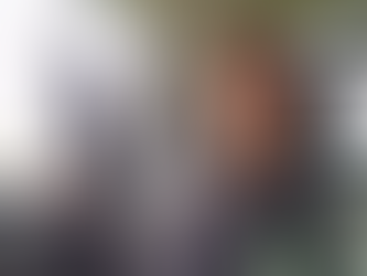 Em Goiás: ex-soldado da Força Nacional é condenado por matar namorada