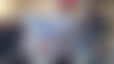 Justiça manda soltar ex-deputado suspeito de estuprar menina de 3 anos