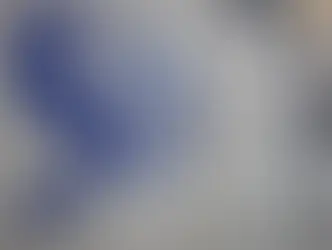 SUS ganha neste mês teleatendimento para mulheres expostas à violência