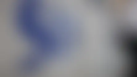 SUS ganha neste mês teleatendimento para mulheres expostas à violência