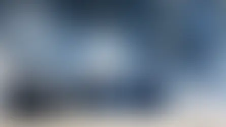 Supremo chega a 1,4 mil condenados pelos atos golpistas